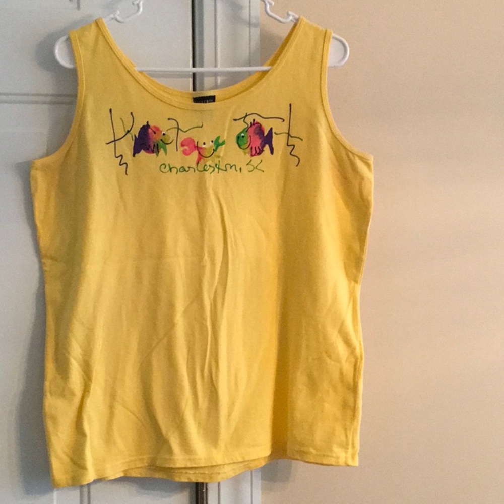 Tee